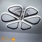 Потолочный светильник Citilux Сезар Смарт CL233A275E - Фото 13