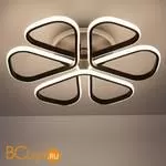 Потолочный светильник Citilux Сезар Смарт CL233A275E - Фото 7