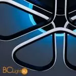 Потолочный светильник Citilux Сезар Смарт CL233A275E - Фото 6