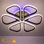 Потолочный светильник Citilux Сезар Смарт CL233A275E - Фото 0