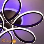 Потолочный светильник Citilux Сезар Смарт CL233A175E - Фото 0