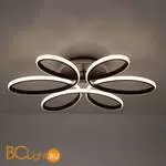 Потолочный светильник Citilux Сезар Смарт CL233A175E - Фото 10