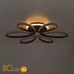 Потолочный светильник Citilux Сезар Смарт CL233A175E - Фото 8