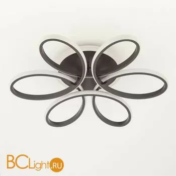 Потолочный светильник Citilux Сезар Смарт CL233A155E - Фото 0