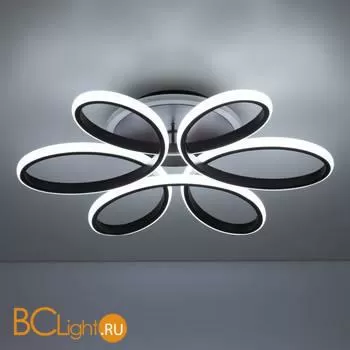 Потолочный светильник Citilux Сезар Смарт CL233A155E - Фото 6