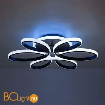 Потолочный светильник Citilux Сезар Смарт CL233A155E - Фото 3