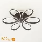 Потолочный светильник Citilux Сезар Смарт CL233A155E - Фото 0