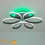 Потолочный светильник Citilux Сезар Смарт CL233A155E - Фото 2