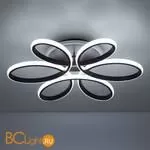 Потолочный светильник Citilux Сезар Смарт CL233A155E - Фото 6