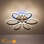 Потолочный светильник Citilux Сезар Смарт CL233A155E - Фото 4