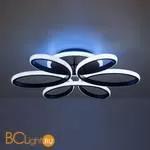 Потолочный светильник Citilux Сезар Смарт CL233A155E - Фото 3