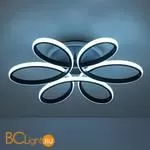 Потолочный светильник Citilux Сезар Смарт CL233A155E - Фото 5