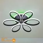 Потолочный светильник Citilux Сезар Смарт CL233A155E - Фото 1