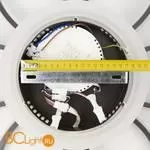 Потолочный светильник Citilux Сезар Смарт CL233A155E - Фото 7