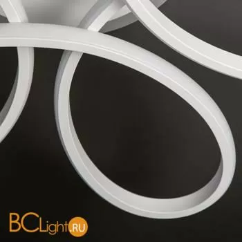 Потолочный светильник Citilux Сезар Смарт CL233A170E - Фото 12