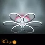 Потолочный светильник Citilux Сезар Смарт CL233A170E - Фото 2