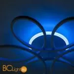 Потолочный светильник Citilux Сезар Смарт CL233A170E - Фото 9