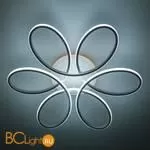 Потолочный светильник Citilux Сезар Смарт CL233A170E - Фото 3