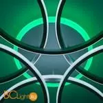 Потолочный светильник Citilux Сезар Смарт CL233A170E - Фото 7