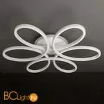 Потолочный светильник Citilux Сезар Смарт CL233A170E - Фото 10