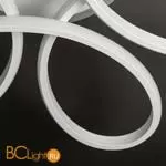 Потолочный светильник Citilux Сезар Смарт CL233A170E - Фото 12