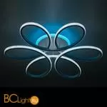 Потолочный светильник Citilux Сезар Смарт CL233A170E - Фото 15