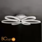 Потолочный светильник Citilux Сезар Смарт CL233A170E - Фото 11