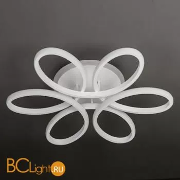 Потолочный светильник Citilux Сезар Смарт CL233A150E - Фото 5