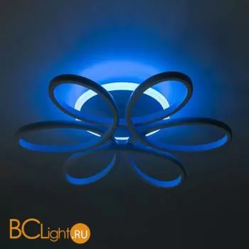 Потолочный светильник Citilux Сезар Смарт CL233A150E - Фото 4