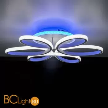 Потолочный светильник Citilux Сезар Смарт CL233A150E - Фото 0