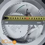 Потолочный светильник Citilux Сезар Смарт CL233A150E - Фото 11