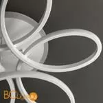 Потолочный светильник Citilux Сезар Смарт CL233A150E - Фото 6