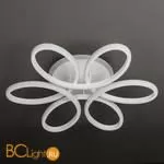 Потолочный светильник Citilux Сезар Смарт CL233A150E - Фото 5