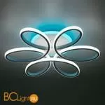 Потолочный светильник Citilux Сезар Смарт CL233A150E - Фото 3