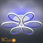 Потолочный светильник Citilux Сезар Смарт CL233A150E - Фото 1