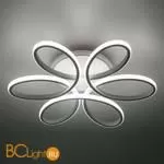 Потолочный светильник Citilux Сезар Смарт CL233A150E - Фото 7