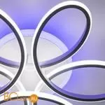 Потолочный светильник Citilux Сезар Смарт CL233A150E - Фото 2