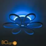 Потолочный светильник Citilux Сезар Смарт CL233A150E - Фото 4