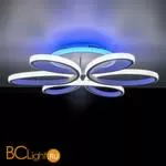 Потолочный светильник Citilux Сезар Смарт CL233A150E - Фото 0