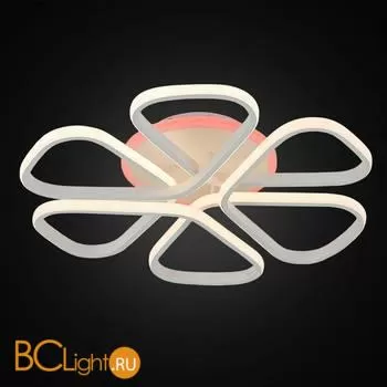 Потолочный светильник Citilux Сезар Смарт CL233A250E - Фото 0