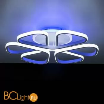 Потолочный светильник Citilux Сезар Смарт CL233A250E - Фото 1