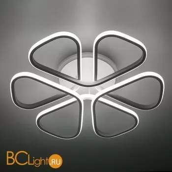 Потолочный светильник Citilux Сезар Смарт CL233A250E - Фото 9