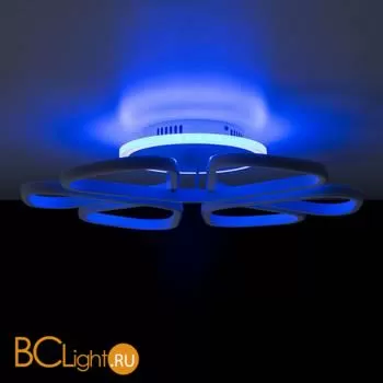 Потолочный светильник Citilux Сезар Смарт CL233A250E - Фото 10