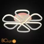 Потолочный светильник Citilux Сезар Смарт CL233A250E - Фото 0