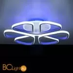 Потолочный светильник Citilux Сезар Смарт CL233A250E - Фото 1