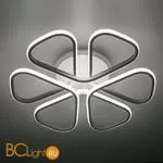 Потолочный светильник Citilux Сезар Смарт CL233A250E - Фото 9