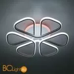 Потолочный светильник Citilux Сезар Смарт CL233A250E - Фото 3