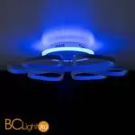 Потолочный светильник Citilux Сезар Смарт CL233A250E - Фото 10