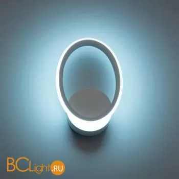 Настенный светильник Citilux Сезар CL233B310 - Фото 8