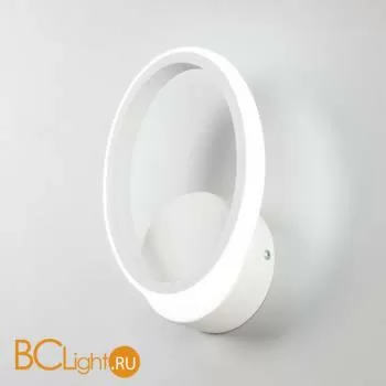 Настенный светильник Citilux Сезар CL233B310 - Фото 2